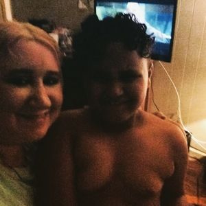 Meet your Posher, Jacquelyn